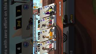 Free Gold Glitch #easycoins #gamingtips #gamehack #shorts