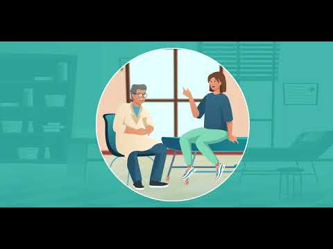 Get Back to Business | Meade Recovery | Animation Company Kitchener Waterloo Ontario