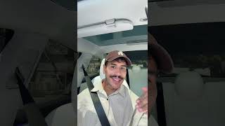 Some pretty exciting tech news 👀 #tech #innovation #openai #chatgpt #io #samaltman