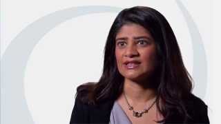 Navigating Challenges: Making Decisions about Your Cancer Treatment