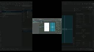 Android Studio Setup || Part  - 7 || #AndroidStudio #Android #Java #JDK #android #clueless tech
