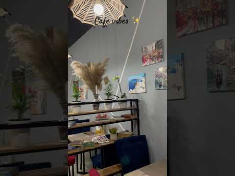 Café view of Kyrgyzstan .#music #hiphop #boombap #kyrgyzstan