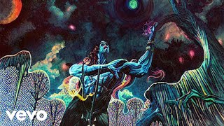 King Gizzard & The Lizard Wizard - Iron Lung