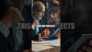 Margin of Safety in Investing Simple Guide