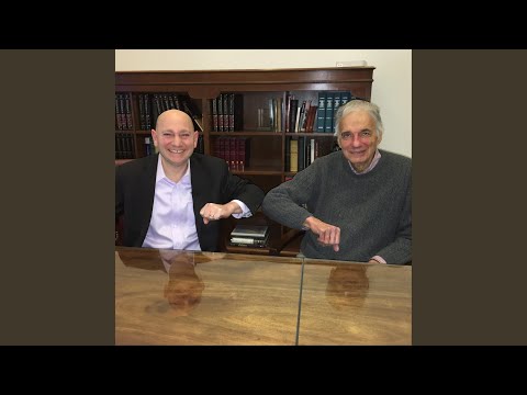 Higher Education Today: Ralph Nader, Princeton '55