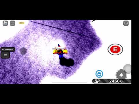 Final Recorded Attempt #7