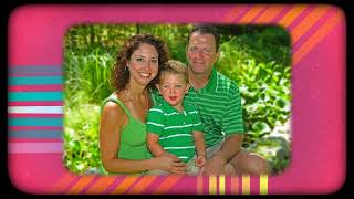 Why Hiring an Outdoor Professional Family Photographer is Worth the Investment.