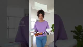 Smell so bad, Dad ran. 🏃 #rap #beats #viral #short #funnyvideo #aishorts