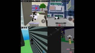 Aura #shoplocal #roblox 