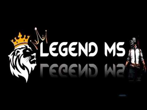 New Crate Opening | LEGENDMS | PUBGMOBILELITE🇵🇰❤
