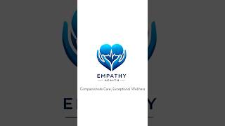 You need a REAL plan#homecarevancouver #empathyhealth #homecare #homecaresupport #seniorsupport