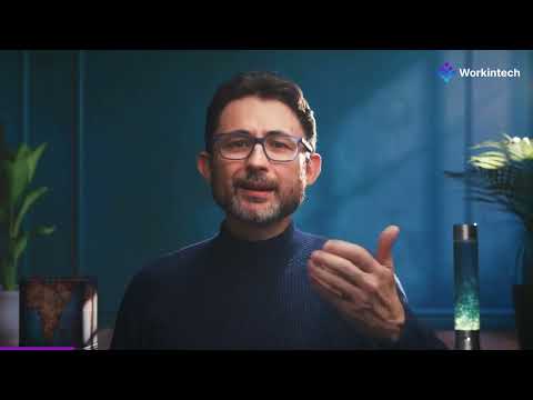 Yapay Zeka Çağında Workintech farkı