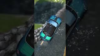 porche in asphalt with his nitro. #ride #gaming #avanish #s #shortvideo #viral #return #asphaltnitro