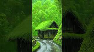 #monsoon #song #hindisong #love #silentlovesongs