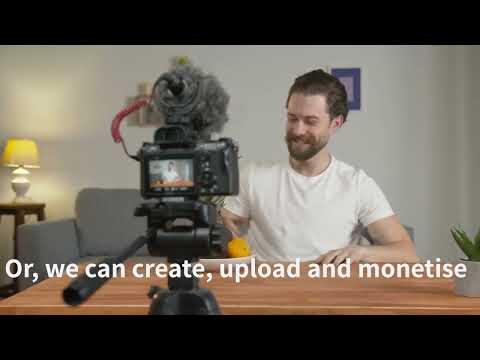 CAREER DEVELOPMENT|