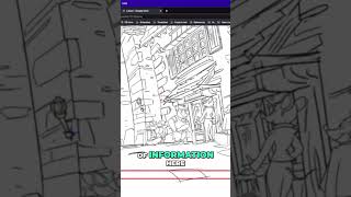 Unlocking the Power of Scene Layouts for Animation: Step-by-Step Guide