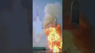 Top 5 US Navy’s Best Submarine Launch Systems #shorts