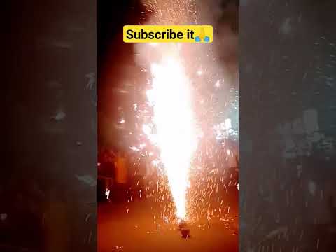 #ayodhyarammandir #Trending video#@@Creative video###