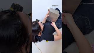Can’t Remember Passwords! 🔐🤣#PasswordProblems #viral #funnyvideo #shorts