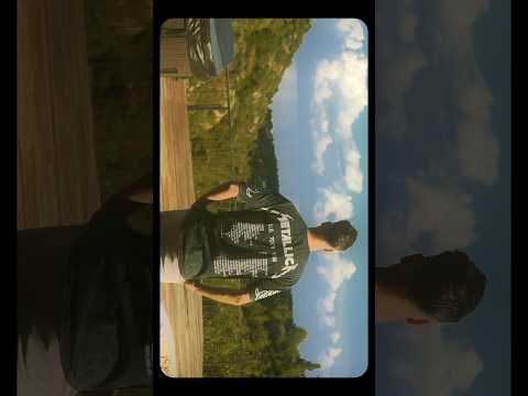 Woke up in a dream 💭 #cinematic #videography #dreamy #cinematictravel