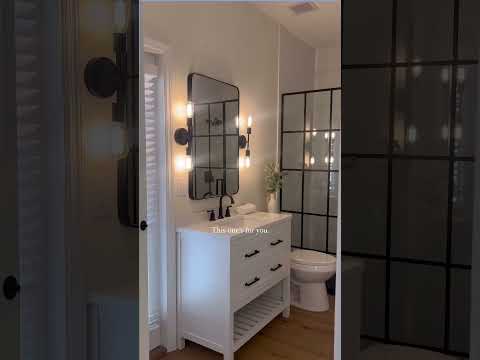 No to New Construction | St. Johns, FL