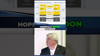 OPC UA Safety  New Tools & Integration Soon | Peter Lutz