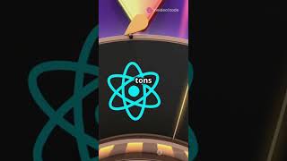 React Mini-Series 1 | Why React? Discover the Benefits and Use Cases That Make It a Game-Changer!