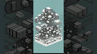AWS Basics: What is AWS CloudFormation ? #aws  #cloud #iac #serverless #amazonaws #aws_simplified
