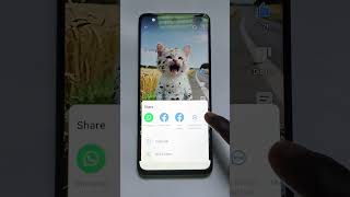 Cool gadgets![246]Smart Appliances, Home Cleaning-Inventions#short#magic#trending
