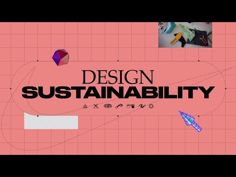 Craft the Future | Sustainability