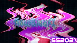 Improved Version Of Stereoup V16
