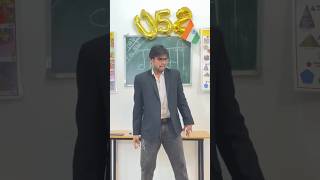 Birthday special❤️‍🩹🥺(part-1) | Vijay saiwal | #shorts #school #schoollife #emotionalstory #sad