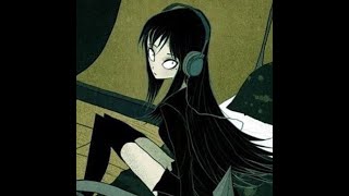 dark music |PLAYLIST|