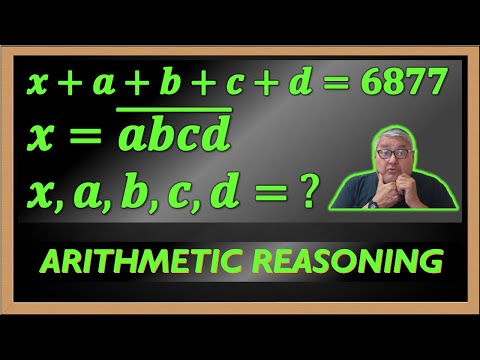 I Mastered Algebra and Here's What I Wish I Knew Sooner!