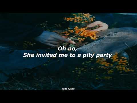 brakence - venus fly trap (Lyrics)