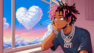 (FREE) Polo G Type Beat - "In Love"