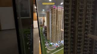 EXPRESS ASTRA 2/3/4BHK LUXURY APARTMENTS CALL US -7417572616/9837578101 #home