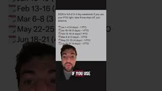 Will this work?! #funny #funnymoments #joke #trending #comedy #reaction #video