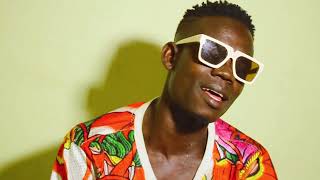 ARIMA-BY_DJ-OGONA MAZIMA_OFFICIEL VIDEO_4K_NOVEMBER_2024_[HARRY-B PROMOTION_MUSIC-ALUR]SUBSCRIBE NOW