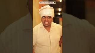 Relatable content 😎 | The most viral comedy by baapbeta 🔥#ytshorts #shorts