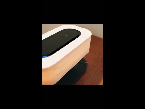 make your home smart with smart gadgets