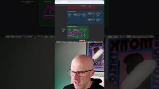 How AI Agents Actually Think in Workflows