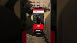 Cheater Exposed LIVE (Link to App in bio!) 😳💔 #loyaltytest #relationshipadvice