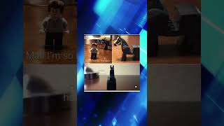 Programming memes, only humor #jokes #fy #fyp #soft #software #code #it #technology #git