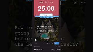 Study hacks for lazy GCSE students. #studyhacks #viral #revisiontips