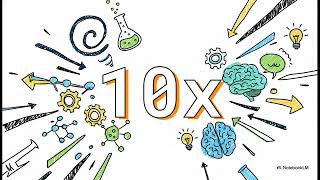 The Dawn of Agentic AI in Scientific Discovery | Uplatz