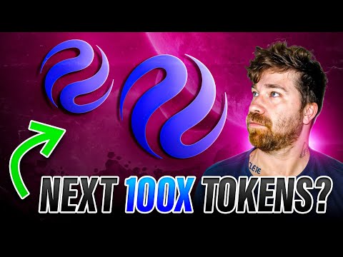 Best Crypto Wallet Presale 2025? | Game-Changing Web3 Wallet You Need To See Early