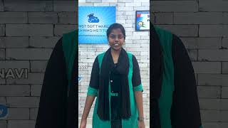 +91 9585548168 - Gain Real Project Experience Before Attending Interviews #internship #course #india