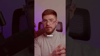 ICT SECRET 👀  #trading #tradingsecrets #ict #wifimoney #entrepreneur #fundedtrader #howtotrade