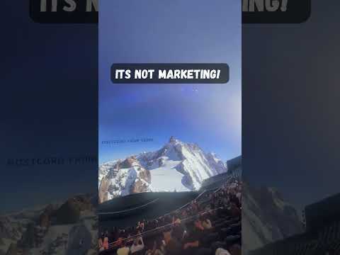 It's Not Marketing it UGC!  #influenergy  #digitalmarketing  #influencermarketingstrategy